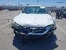 1HGCR6F37FA****** Salvage and Repairable 2015 Honda Accord in California State