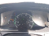 1HGCR6F37FA****** Salvage 2015 Honda Accord in Los Angeles South