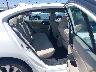 1HGCR6F37FA****** Wrecked 2015 Honda Accord in Los Angeles South