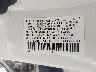 1HGCR6F37FA****** Used 2015 Honda Accord in Los Angeles South