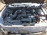 4S4GUHU69R3****** Reparables 2024 Subaru Crosstrek en Seattle