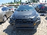 4S4GUHU69R3****** Destrozados 2024 Subaru Crosstrek en Estado de Washington