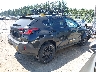 4S4GUHU69R3****** Usados 2024 Subaru Crosstrek en Estado de Washington