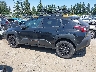 4S4GUHU69R3****** Reparables 2024 Subaru Crosstrek en Estado de Washington