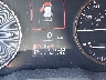 4S4GUHU69R3****** Salvamento 2024 Subaru Crosstrek