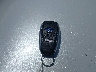 4S4GUHU69R3****** Salvamento 2024 Subaru Crosstrek en Estado de Washington