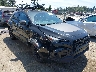 4S4GUHU69R3****** Salvamento y Destrozados 2024 Subaru Crosstrek en Seattle