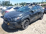 4S4GUHU69R3****** Usados y Reparables 2024 Subaru Crosstrek en Seattle