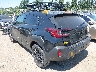 4S4GUHU69R3****** Salvamento y Reparables 2024 Subaru Crosstrek en Seattle