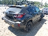 4S4GUHU69R3****** Salvamento y Destrozados 2024 Subaru Crosstrek en Estado de Washington
