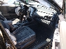 4S4GUHU69R3****** Usados y Reparables 2024 Subaru Crosstrek en Estado de Washington