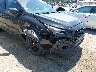 4S4GUHU69R3****** Salvamento y Reparables 2024 Subaru Crosstrek en Estado de Washington