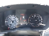 4S4GUHU69R3****** Salvamento 2024 Subaru Crosstrek en Seattle