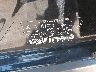 4S4GUHU69R3****** Usados 2024 Subaru Crosstrek en Seattle