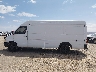 WD0PD744765****** Used 2006 Dodge Sprinter in Texas State