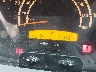 WD0PD744765****** Repairable 2006 Dodge Sprinter in Texas State