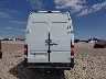WD0PD744765****** Salvage 2006 Dodge Sprinter