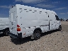 WD0PD744765****** Salvage and Wrecked 2006 Dodge Sprinter in Texas State