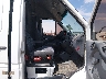 WD0PD744765****** Used and Repairable 2006 Dodge Sprinter in Texas State