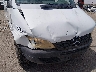 WD0PD744765****** Salvage and Repairable 2006 Dodge Sprinter in Texas State