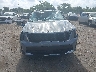 5XYRL4JC6SG****** Salvage 2025 Kia Sorento in Florida State