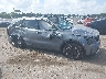 5XYRL4JC6SG****** Wrecked 2025 Kia Sorento in Florida State