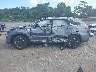 5XYRL4JC6SG****** Used 2025 Kia Sorento in Florida State