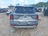 5XYRL4JC6SG****** Salvage 2025 Kia Sorento