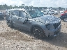 5XYRL4JC6SG****** Salvage and Wrecked 2025 Kia Sorento in Tampa North