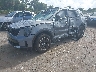 5XYRL4JC6SG****** Used and Repairable 2025 Kia Sorento in Tampa North