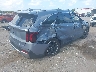 5XYRL4JC6SG****** Salvage and Wrecked 2025 Kia Sorento in Florida State