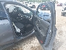 5XYRL4JC6SG****** Used and Repairable 2025 Kia Sorento in Florida State