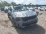 5XYRL4JC6SG****** Salvage and Repairable 2025 Kia Sorento in Florida State