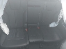 5XYRL4JC6SG****** Wrecked 2025 Kia Sorento in Tampa North