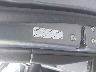 5XYRL4JC6SG****** Used 2025 Kia Sorento in Tampa North