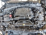 SADCM2FV9JA****** Reparables 2018 Jaguar F-PACE en Flint