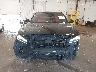 SADCM2FV9JA****** Destrozados 2018 Jaguar F-PACE en Estado de Michigan
