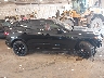 SADCM2FV9JA****** Usados 2018 Jaguar F-PACE en Estado de Michigan