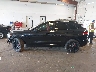 SADCM2FV9JA****** Reparables 2018 Jaguar F-PACE en Estado de Michigan