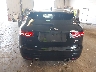SADCM2FV9JA****** Destrozados 2018 Jaguar F-PACE