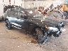 SADCM2FV9JA****** Salvamento y Destrozados 2018 Jaguar F-PACE en Flint