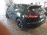 SADCM2FV9JA****** Salvamento y Reparables 2018 Jaguar F-PACE en Flint