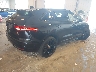 SADCM2FV9JA****** Salvamento y Destrozados 2018 Jaguar F-PACE en Estado de Michigan