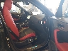 SADCM2FV9JA****** Usados y Reparables 2018 Jaguar F-PACE en Estado de Michigan