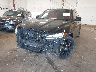 SADCM2FV9JA****** Salvamento y Reparables 2018 Jaguar F-PACE en Estado de Michigan