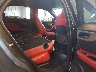 SADCM2FV9JA****** Destrozados 2018 Jaguar F-PACE en Flint