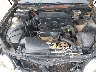 JT8BD69S410****** Reparables 2001 Lexus GS en Miami North
