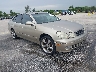 JT8BD69S410****** Salvamento y Destrozados 2001 Lexus GS en Miami North