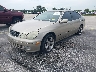 JT8BD69S410****** Usados y Reparables 2001 Lexus GS en Miami North