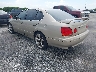 JT8BD69S410****** Salvamento y Reparables 2001 Lexus GS en Miami North